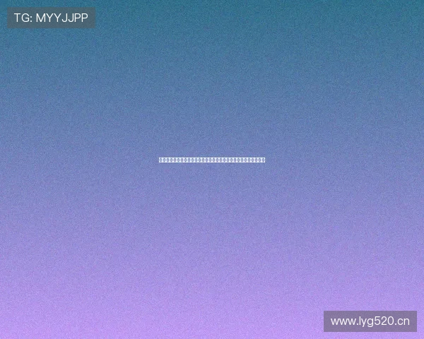 足球直播在线平台全方位赛事解说与实时互动体验高清精彩内容分享