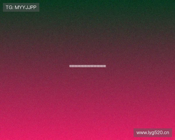 人人雨燕高清直播软件安卓版全新体验免费观看精彩内容