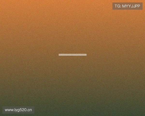 五星体育直播软件官方下载渠道及安全下载方法解析