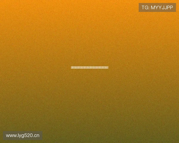 聚力体育足球主持人解读赛场精彩瞬间与战术分析全纪录